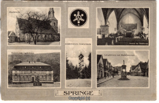 6510A-Springe309-Multibilder-1916-Scan-Vorderseite.jpg