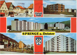 6745A-Springe497-Multibilder-Ort-1978-Scan-Vorderseite.jpg