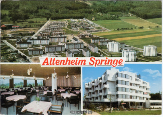 6935A-Springe526-Altenheim-Scan-Vorderseite.jpg