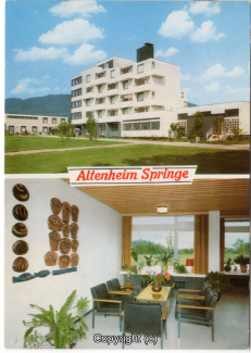 6940A-Springe527-Altenheim-1985-Scan-Vorderseite.jpg