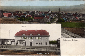 1050A-Voelksen001-Multibilder-Panorama-Bahnhof-1917-Scan-Vorderseite.jpg