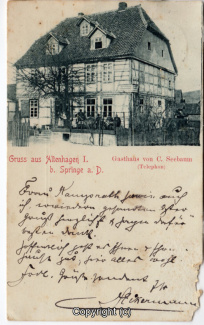 0120A-Altenhagen012-Ort-Seebaum-1903-Scan-Vorderseite.jpg