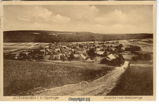 0230A-Altenhagen014-Panorama-1920-Scan-Vorderseite.jpg