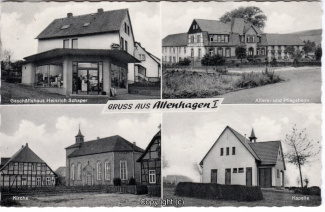 0340A-Altenhagen017-Multibilder-Ort-1969-Scan-Vorderseite.jpg