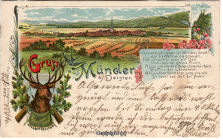 0050A-BadMuender011-Panorama-Litho-1903-Scan-Vorderseite.jpg