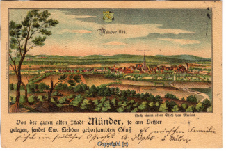 0100A-BadMuender010-Panorama-Historie-Litho-1903-Scan-Vorderseite.jpg
