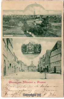 0200A-BadMuender013-Multibilder-1899-Scan-Vorderseite.jpg