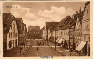 0510A-BadMuender018-Ort-Marktstrasse-1909-Scan-Vorderseite.jpg