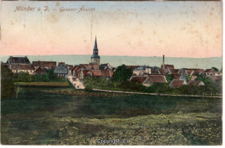 1120A-BadMuender020-Panorama-1911-Scan-Vorderseite.jpg