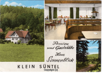 1110A-KleinSuentel005-Multibilder-Haus-Sonnenblick-1974-Scan-Vorderseite.jpg