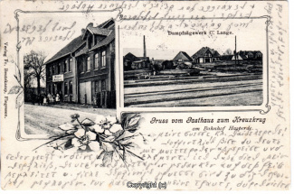 3020A-Hasperde001-Multibilder-Bahnhof-Dampfsaegewerk-1904-Scan-Vorderseite.jpg