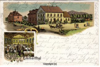 0050A-Emmerthal001-Multibilder-Bahnhofshotel-1899-Litho-Scan-Vorderseite.jpg