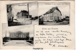 0210A-Emmerthal006-Multibilder-Emmern-Zur-Krone-Muehle-1905-Scan-Vorderseite.jpg
