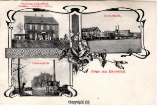 0310A-Emmerthal005-Multibilder-Muehle-Zuckerfabrik-1908-Scan-Vorderseite.jpg