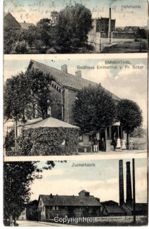 0350A-Emmerthal008-Multibilder-Emmern-Haus-Emmerthal-Muehle-Zuckerfabrik-1914-Scan-Vorderseite.jpg