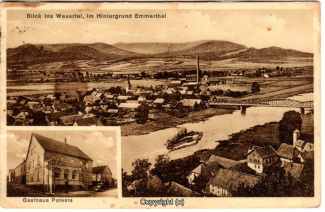 1010A-Emmerthal013-Multibilder-Panorama-Haus-Petesta-1933-Scan-Vorderseite.jpg