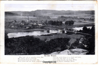 1070A-Emmerthal018-Panorama-Bueckebergblick-Weserlied-1914-Scan-Vorderseite.jpg