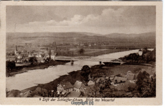 1090A-Emmerthal020-Panorama-Bueckebergblick-1925-Scan-Vorderseite.jpg