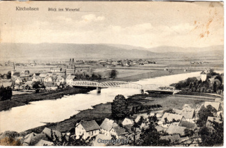 1110A-Emmerthal022-Panorama-Bueckebergblick-1914-Scan-Vorderseite.jpg