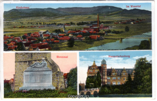 2030A-Emmerthal025-Panorama-Historie-Ehrenmal-Haemelschenburg-1929-Scan-Vorderseite.jpg
