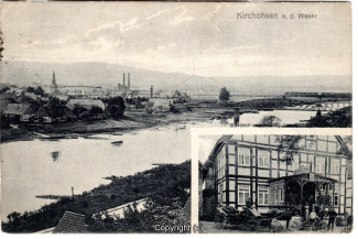2130A-Emmerthal027-Multibilder-Haus-Zur-Krone-Panorama-Bueckebergblci-1922-Scan-Vorderseite.jpg