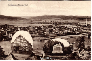 2150A-Emmerthal028-Multibilder-Haus-Zur-Krone-Panorama-Bueckebergblick-1919-Scan-Vorderseite.jpg