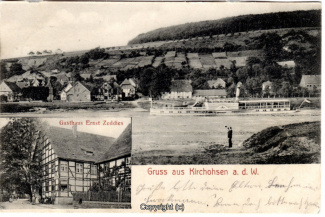2320A-Emmerthal026-Multibilder-Haus-Zeddies-Panorama-Weser-Bueckeberg-1910-Scan-Vorderseite.jpg