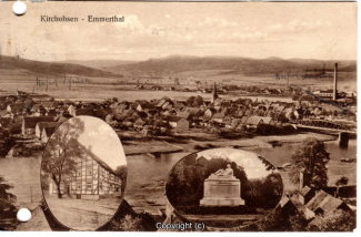2330A-Emmerthal029-Multibilder-Haus-Zur-Linde-Panorama-Bueckebergblick-Ehrenmal-1936-Scan-Vorderseite.jpg