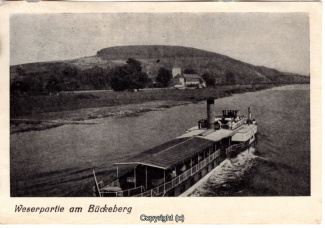 3030A-Emmerthal034-Weser-Raddampfer-Domaene-Bueckeberg-1935-Scan-Vorderseite.jpg