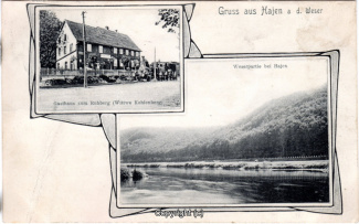 3010A-Hajen004-Haus-Ruhberg-Panorama-Weser-1907-Scan-Vorderseite.jpg