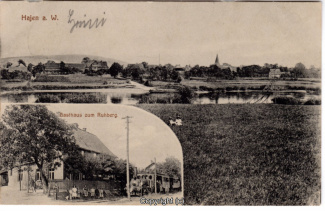 3020A-Hajem001-Haus-Ruhberg-Panorama-Ort-Weser-1912-Scan-Vorderseite.jpg