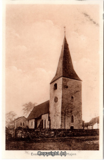3070A-Hajen003-Kirche-Scan-Vorderseite.jpg