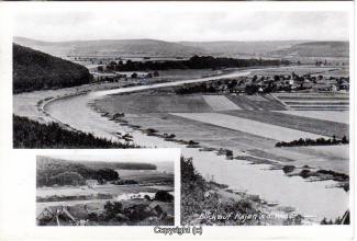 3210A-Hajen005-Multibilder-Ort-Panorama-Weser-1957-Scan-Vorderseite.jpg