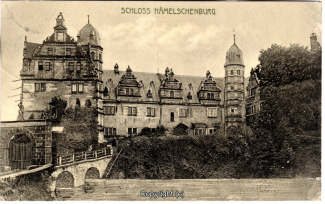0110A-Haemelschenburg002-Schloss-Scan-Vorderseite.jpg