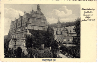 0160A-Haemelschenburg007-Schloss-1941-Scan-Vorderseite.jpg