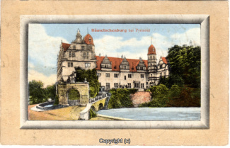 0170A-Haemelschenburg009-Schloss-1913-Scan-Vorderseite.jpg