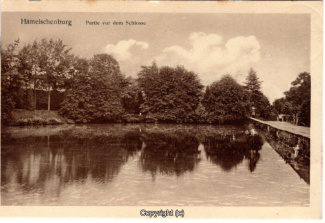0250A-Haemelschenburg013-Schlossteich-Scan-Vorderseite.jpg