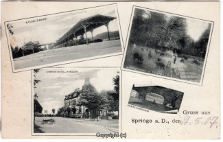 0010A-Saupark153-Multibilder-Saupark-1907-Scan-Vorderseite.jpg