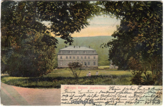 0030A-Saupark158-Schloss-1905-Scan-Vorderseite.jpg