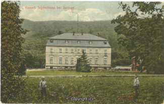 0050A-Saupark137-Jagdschloss-1919-Scan-Vorderseite.jpg