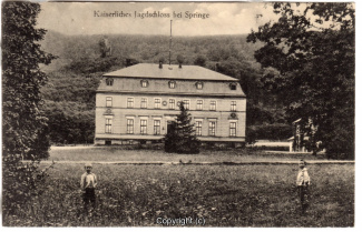 0060A-Saupark157-Schloss-1915-Scan-Vorderseite.jpg