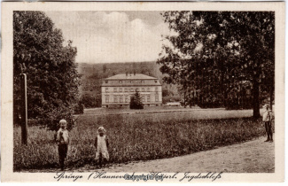 0065A-Saupark161-Schloss-1930-Scan-Vorderseite.jpg