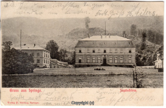 0090A-Saupark184-Schloss-1902-Scan-Vorderseite.jpg