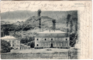 0095A-Saupark186-Schloss-1905-Scan-Vorderseite.jpg