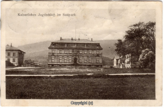 0105A-Saupark168-Schloss-1915-Scan-Vorderseite.jpg