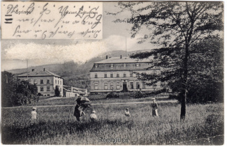 0120A-Saupark178-Schloss-1905-Scan-Vorderseite.jpg