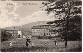 0130A-Saupark177-Schloss-1908-Scan-Vorderseite.jpg