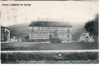 0150A-Saupark175-Schloss-1909-Scan-Vorderseite.jpg
