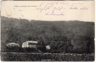 0170A-Saupark160-Schloss-1905-Scan-Vorderseite.jpg