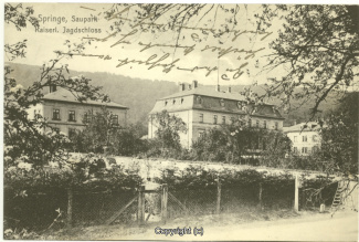 0200A-Saupark136-Jagdschloss-1909-Scan-Vorderseite.jpg
